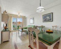 Resale - Apartment - Orihuela - Zona Centro