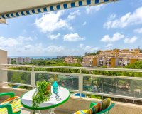 Resale - Apartment - Orihuela - Zona Centro