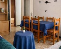 Resale - Apartment - Orihuela - Zona Centro