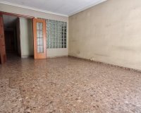 Resale - Apartment - Orihuela - Zona Centro