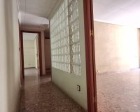 Resale - Apartment - Orihuela - Zona Centro