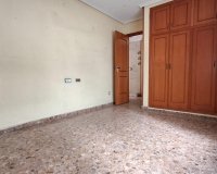 Resale - Apartment - Orihuela - Zona Centro