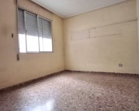 Resale - Apartment - Orihuela - Zona Centro