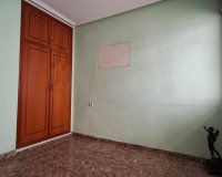 Resale - Apartment - Orihuela - Zona Centro