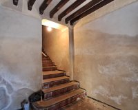 Resale - Apartment - Orihuela