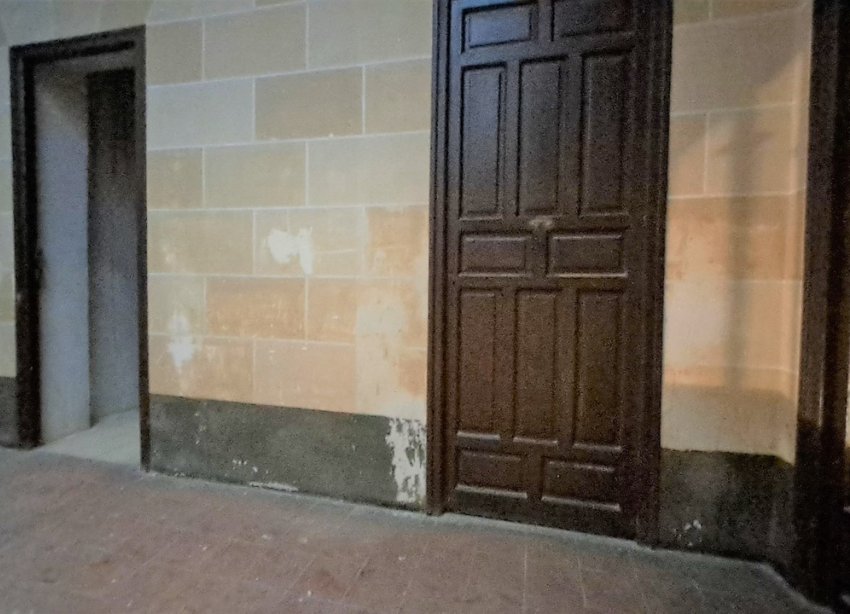 Resale - Apartment - Orihuela