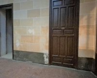 Resale - Apartment - Orihuela