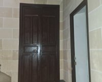 Resale - Apartment - Orihuela