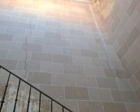 Resale - Apartment - Orihuela