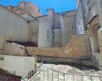 Resale - Apartment - Orihuela