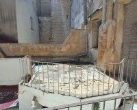 Resale - Apartment - Orihuela