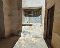 Resale - Apartment - Orihuela