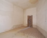 Resale - Apartment - Orihuela