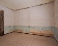 Resale - Apartment - Orihuela