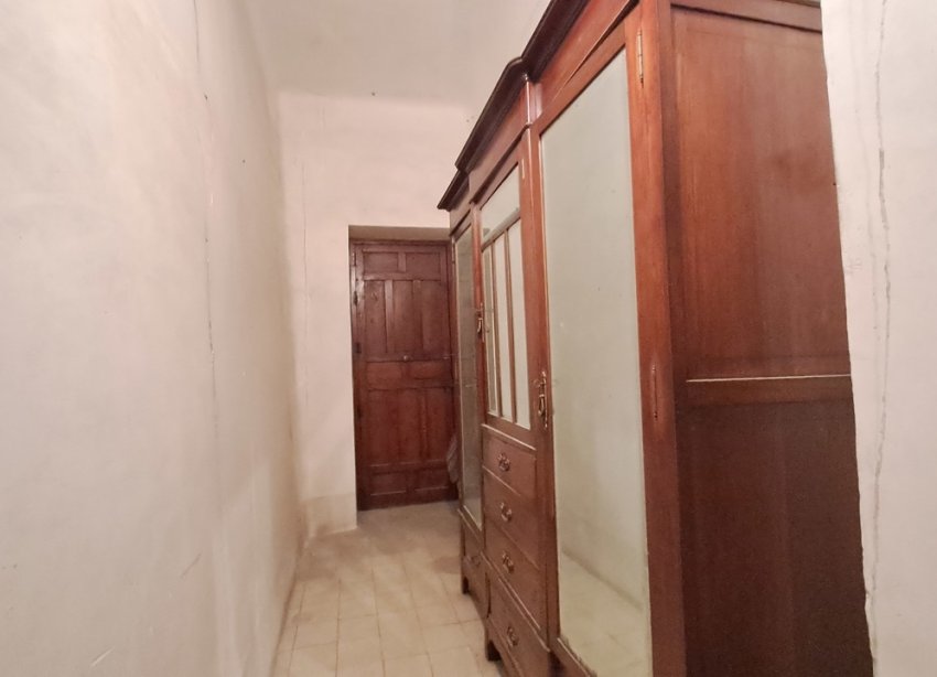 Resale - Apartment - Orihuela