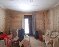 Resale - Apartment - Orihuela