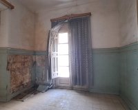 Resale - Apartment - Orihuela
