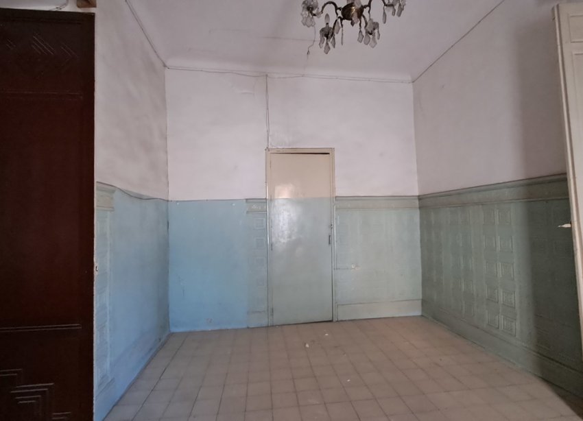 Resale - Apartment - Orihuela