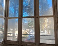 Resale - Apartment - Orihuela