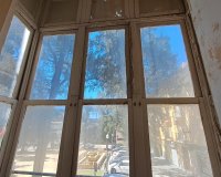 Resale - Apartment - Orihuela