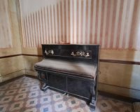 Resale - Apartment - Orihuela