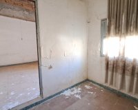 Resale - Apartment - Orihuela