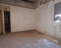 Resale - Apartment - Orihuela