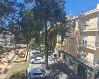 Resale - Apartment - Orihuela