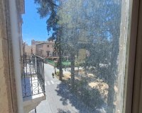 Resale - Apartment - Orihuela