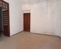 Resale - Apartment - Orihuela