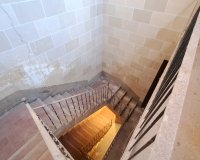 Resale - Apartment - Orihuela