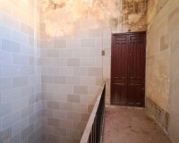 Resale - Apartment - Orihuela