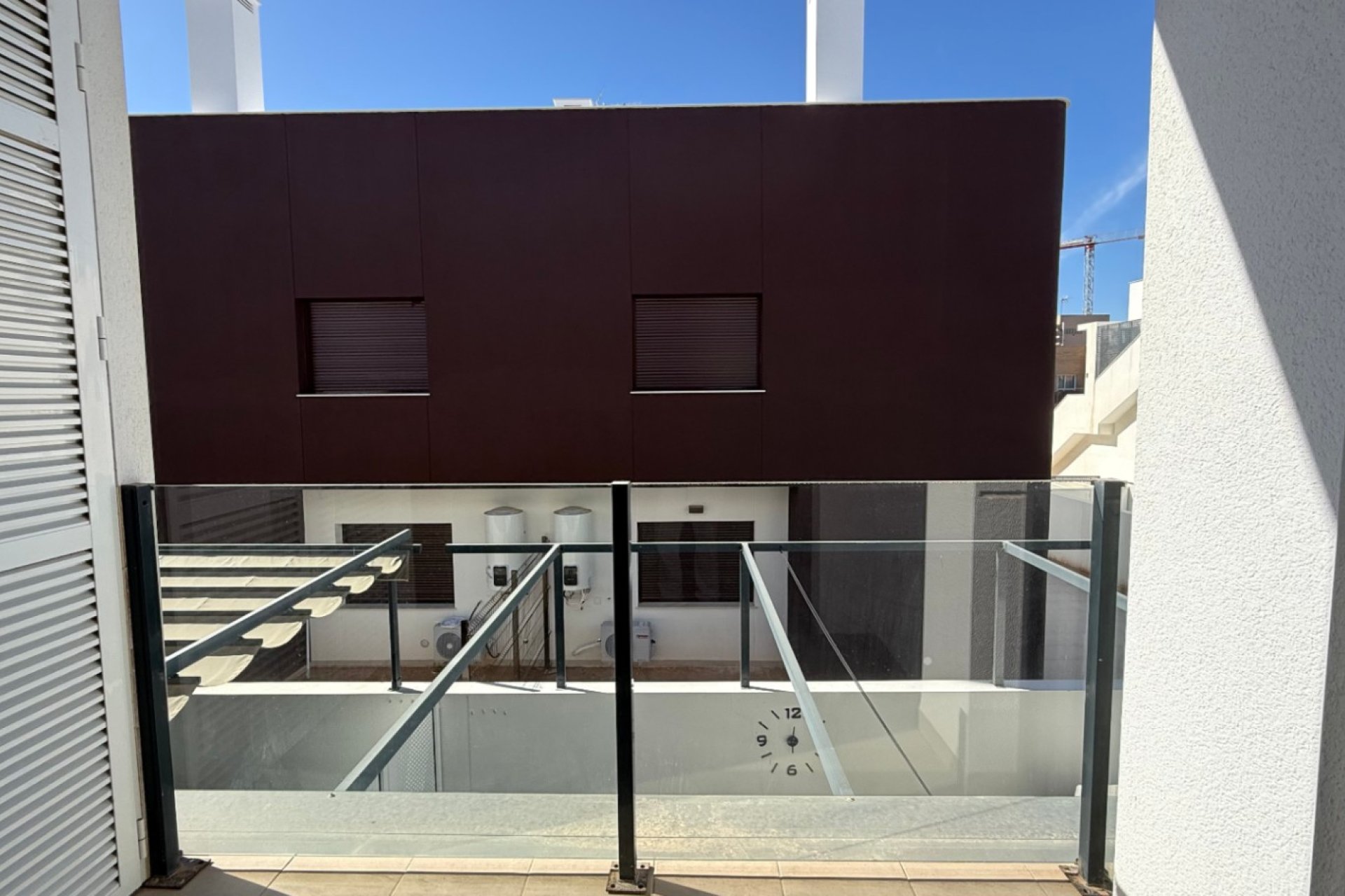 Resale - Apartment - Pilar de la Horadada - Costa Blanca