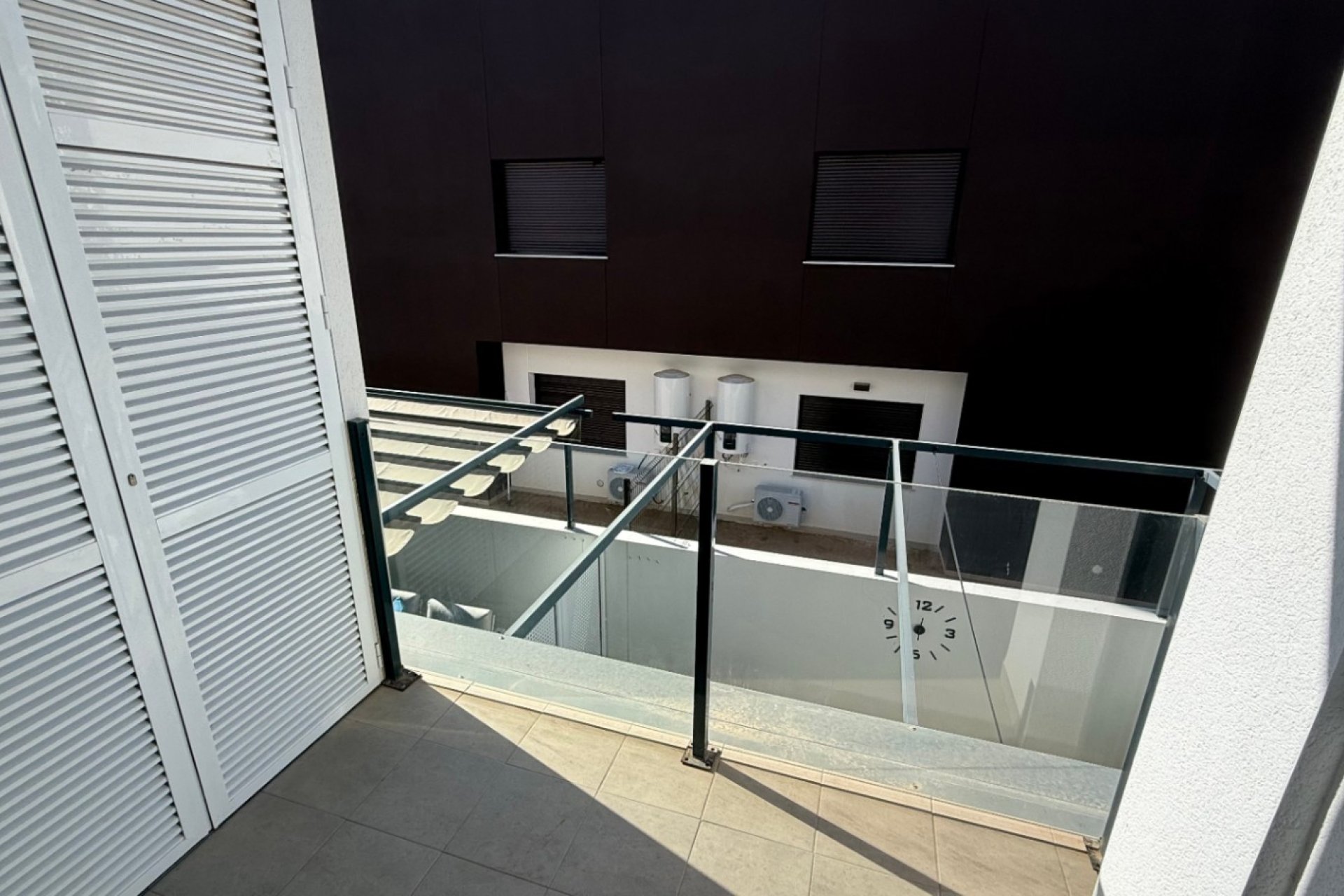 Resale - Apartment - Pilar de la Horadada - Costa Blanca