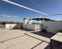 Resale - Apartment - Pilar de la Horadada - Costa Blanca