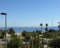 Resale - Apartment - Pilar de la Horadada - Costa blanca