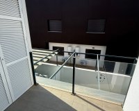 Resale - Apartment - Pilar de la Horadada - Costa blanca