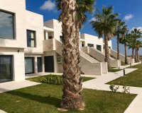 Resale - Apartment - Pilar de la Horadada - Costa blanca