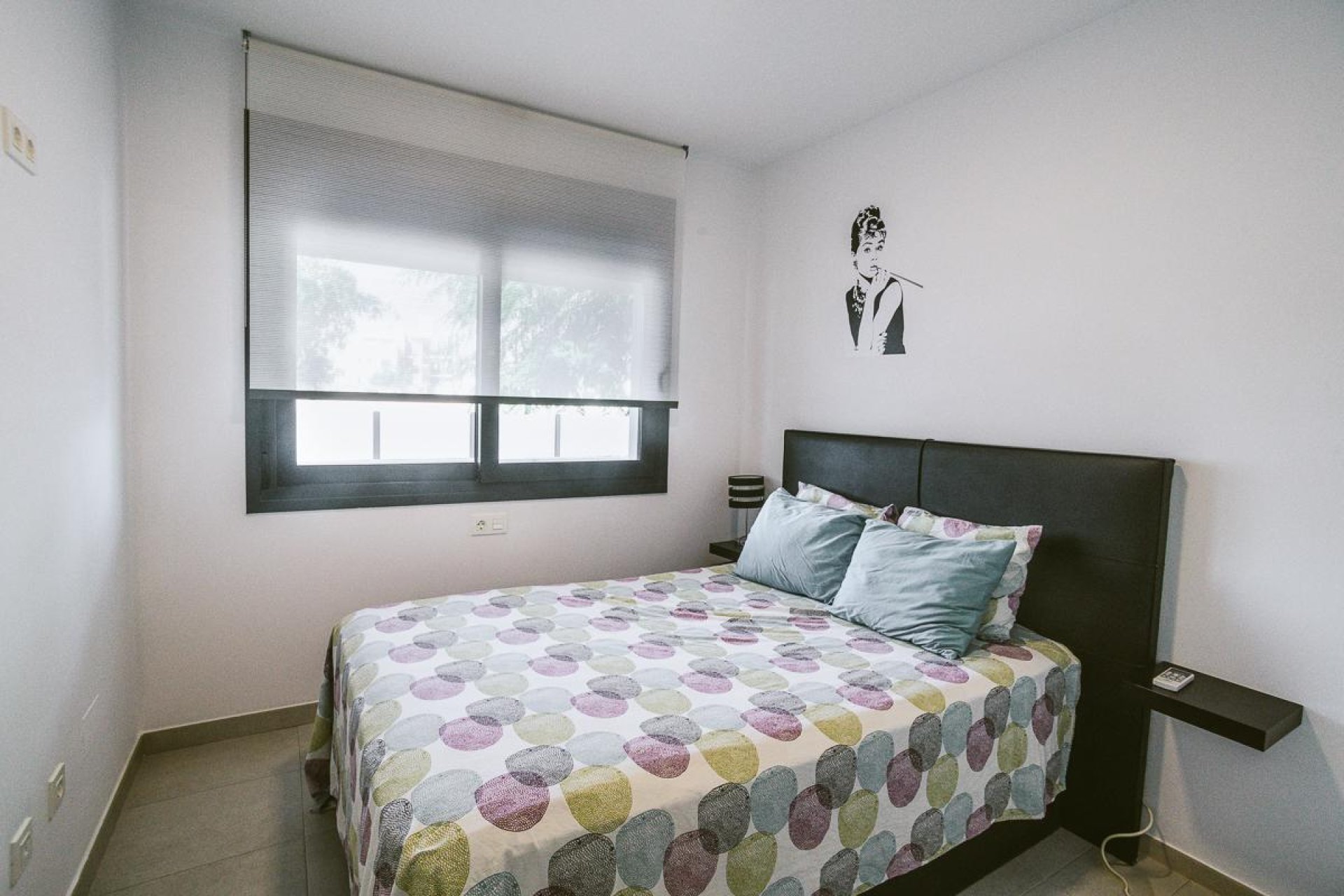 Resale - Apartment - Pilar de la Horadada - Mil Palmeras