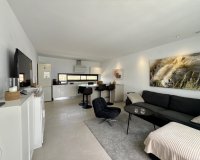 Resale - Apartment - Pilar de la Horadada - Mil Palmeras