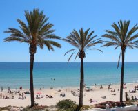 Resale - Apartment - Pilar de la Horadada - Mil Palmeras