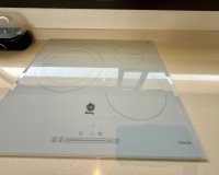 Resale - Apartment - Pilar de la Horadada - Mil Palmeras