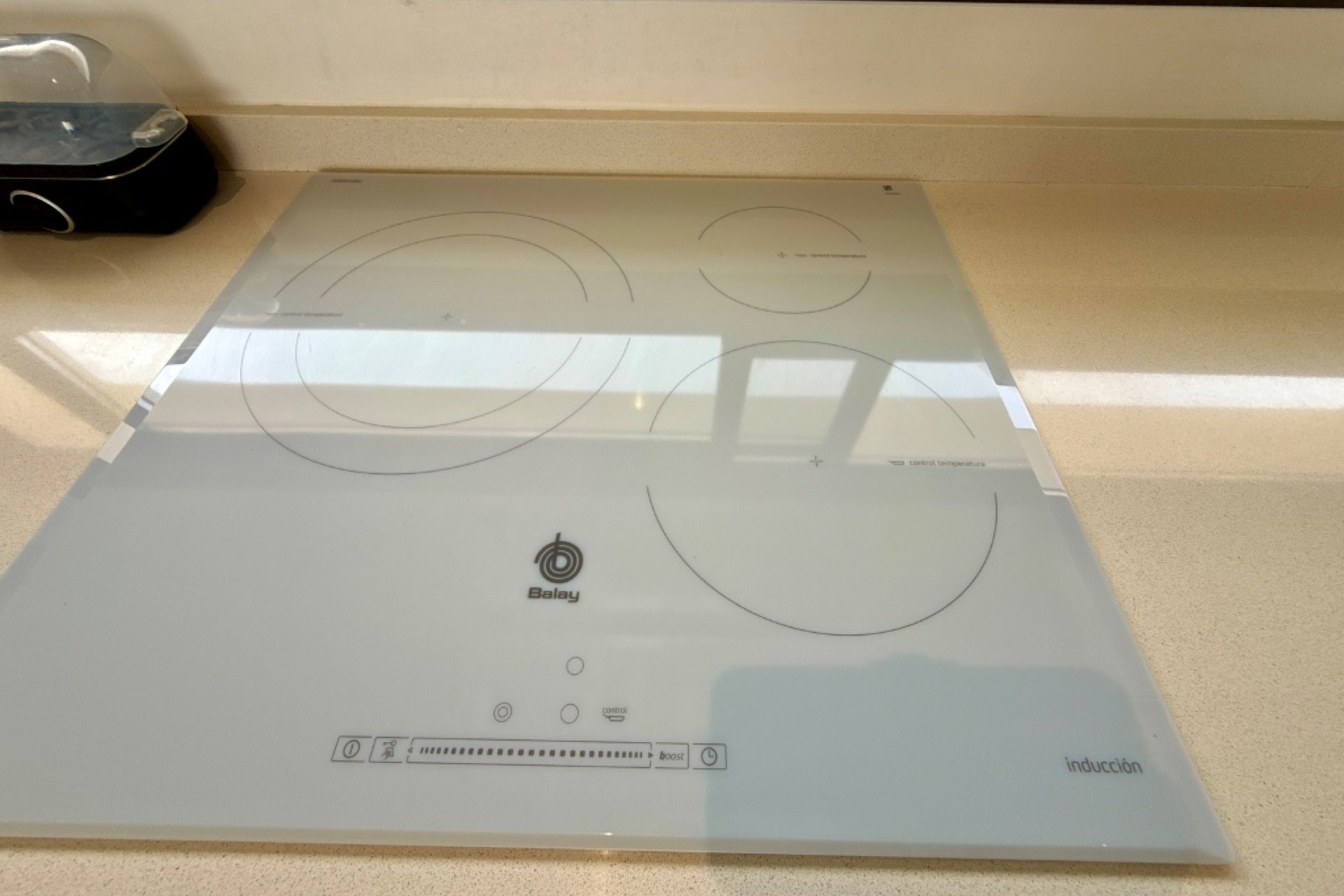 Resale - Apartment - Pilar de la Horadada - Mil Palmeras