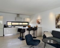 Resale - Apartment - Pilar de la Horadada - Mil Palmeras