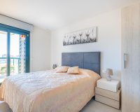 Resale - Apartment - Pilar de la Horadada - Mil Palmeras