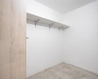 Resale - Apartment - Pilar de la Horadada - Mil Palmeras