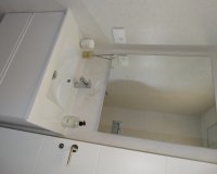 Resale - Apartment - Pilar de la Horadada - Pilar de La Horadada - Town