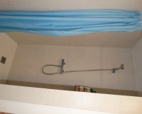 Resale - Apartment - Pilar de la Horadada - Pilar de La Horadada - Town