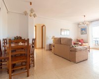 Resale - Apartment - Pilar de la Horadada - RioMar