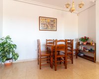 Resale - Apartment - Pilar de la Horadada - RioMar